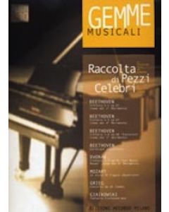 Gemme Musicali vol.10