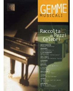 Gemme Musicali vol.11