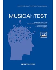 Musica in Test