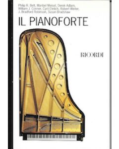Il Pianoforte