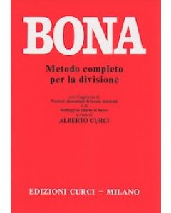 Metodo Completo per la Divisione