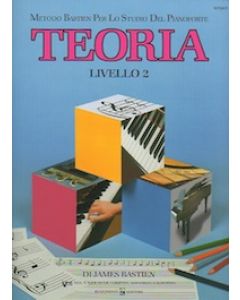 Teoria Livello 2