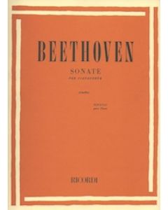 Sonate vol.2 (Casella)