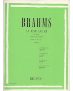 51 Esercizi vol.2 (26-51)