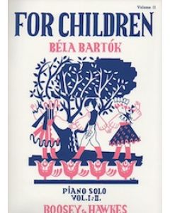 For Children vol.2