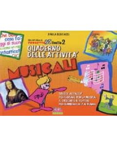 Progetto 28 Liv.2 Libro dell’Allievo con CD