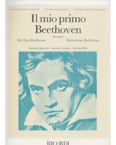 Il Mio Primo Beethoven vol.2