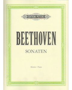 Sonate vol.2 (Arrau)