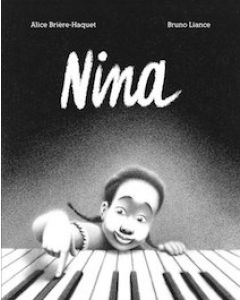 Nina