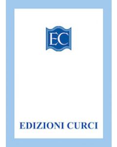 32 Variazioni in Do Minore (Agosti) 