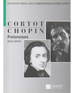 Polacche (Cortot)
