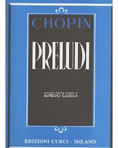 Preludi (Casella)