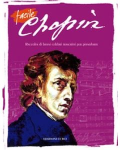Facile Chopin