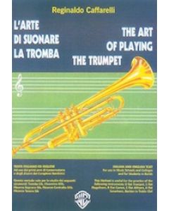 L’Arte di Suonare la Tromba