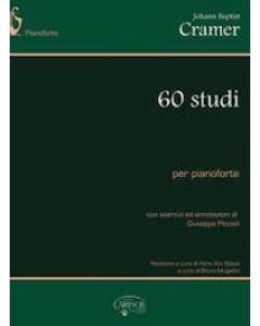 60 studi