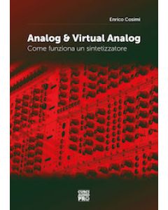 Analog & Virtual analog