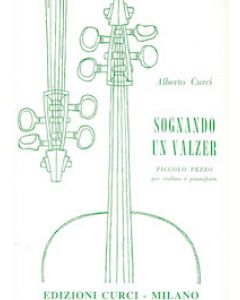 Sognando un valzer