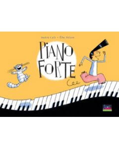 Piano Forte