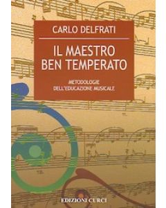 Il Maestro Ben Temperato