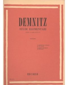 Studi Elementari