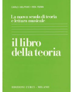 Il libro della teoria