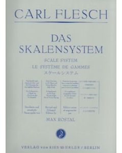 Il Sistema della Scale