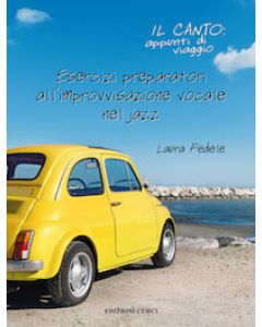 Il Canto: Appunti di viaggio