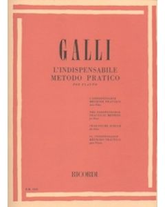 L’Indispensabile Metodo Pratico