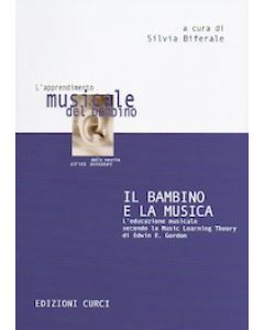 Il Bambino e la Musica