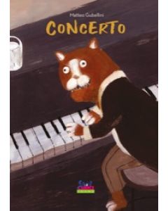 Concerto