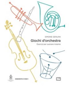 Giochi d’orchestra