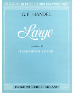 Largo