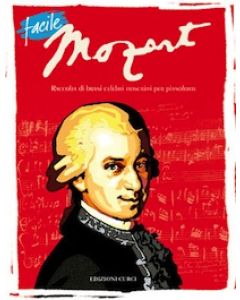 Facile Mozart