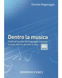 Dentro la Musica