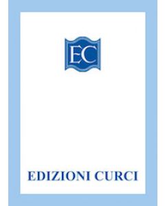 Guida pratica per lo studio della composizione