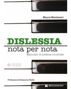 Dislessia “Nota per Nota”