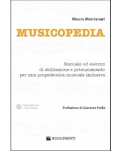 Musicopedia