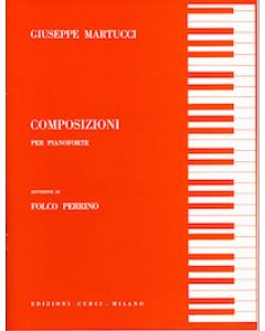 Composizioni