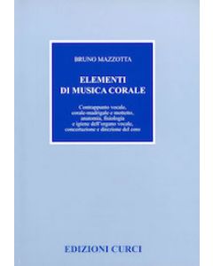 Elementi di musica corale - contrappunto vocale corale anatomia organo vocale