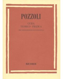 Guida Teorico Pratica vol.3-4