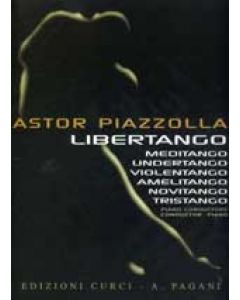 Libertango