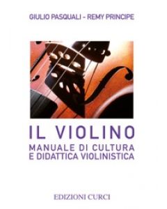 Il Violino
