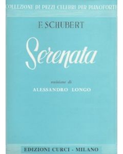 Serenata (Longo)