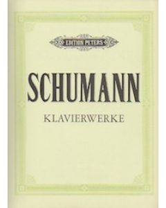Klavierwerke (Opere Complete) vol.2 (Sauer)