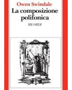 La Composizione Polifonica