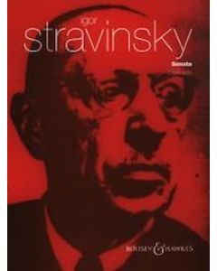 Sonata per piano solo