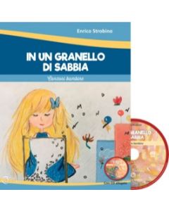 In un granello di sabbia