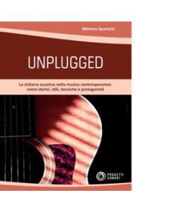 Unplugged