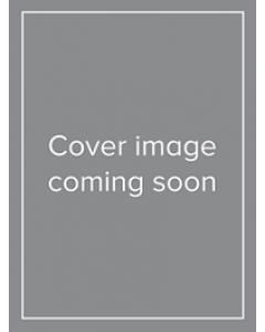 Capriccio Arabo (Gascon)