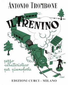 Il trenino